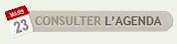 Accéder à l agenda Landes