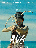 Affiche film Ava