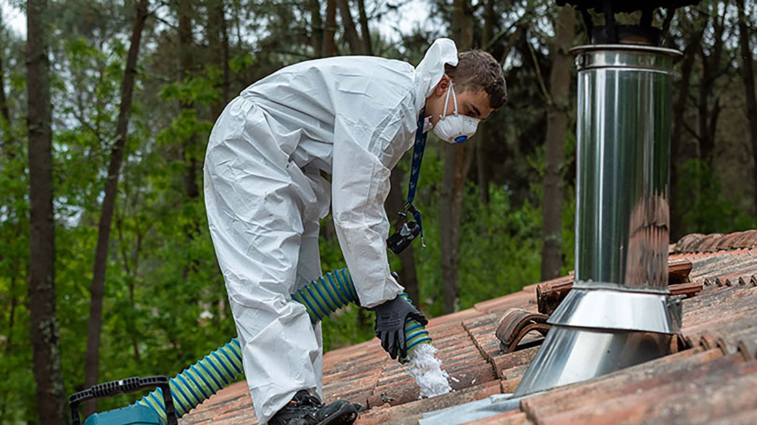 &Agrave; fond sur la r&eacute;novation &eacute;nerg&eacute;tique