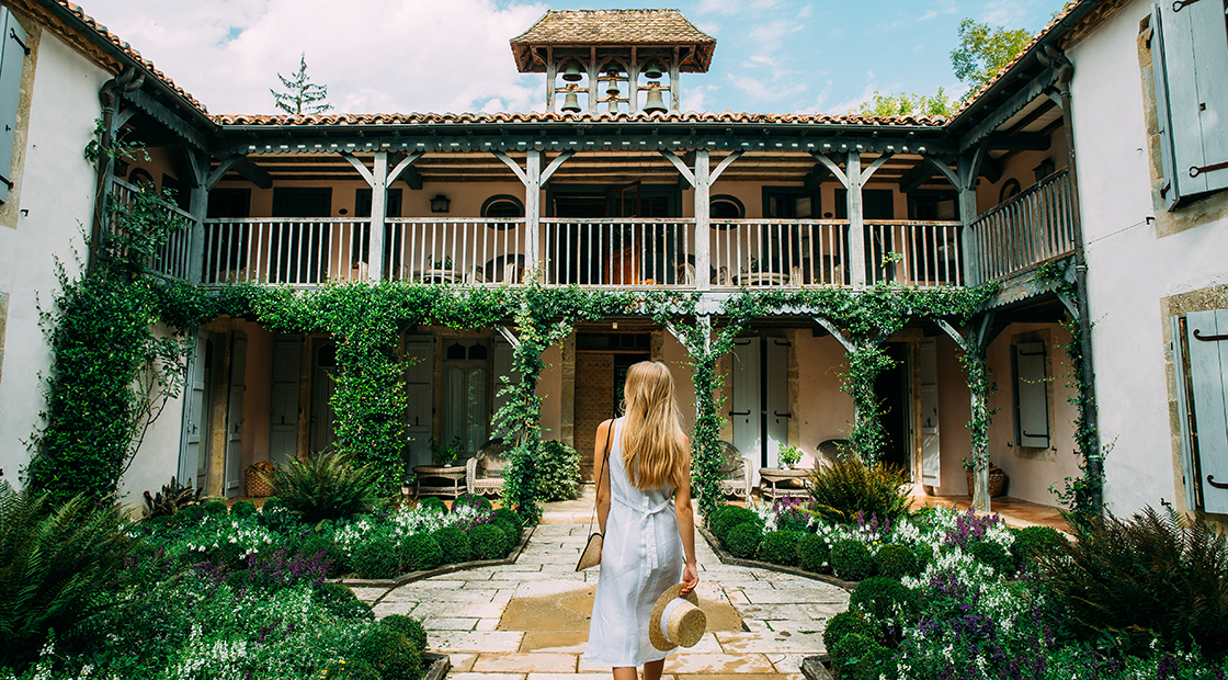 Des « Landissimes thermales » pour encourager les curistes à revenir