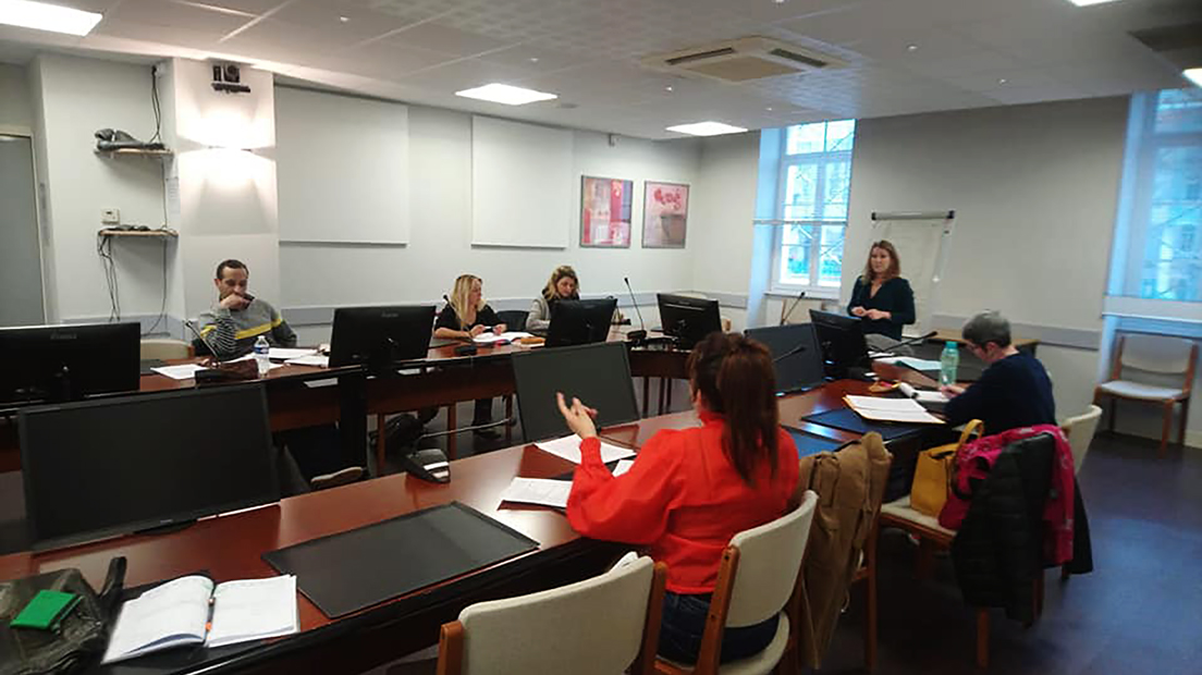 Capacité en droit : pour une nouvelle chance