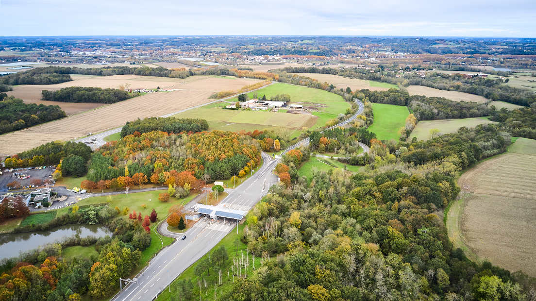 A641/RD19 : la concertation publique débute