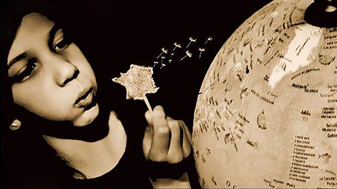 Suspense pour le Prix Polar 2021