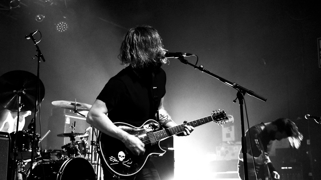 XL Tour, une chance &agrave; saisir