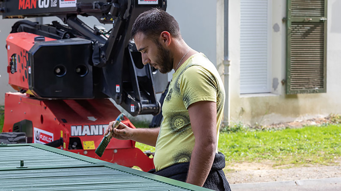 Les clauses sociales dans la commande publique, un levier pour l’emploi