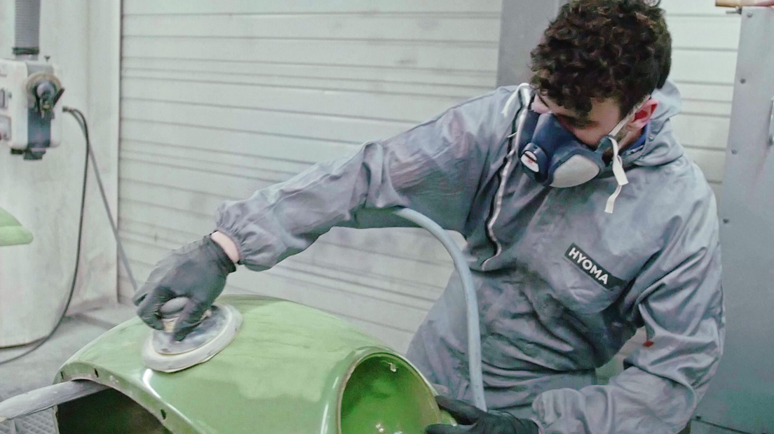 Concours 2020 et 2021 &laquo; Un des meilleurs apprentis &raquo; des Landes