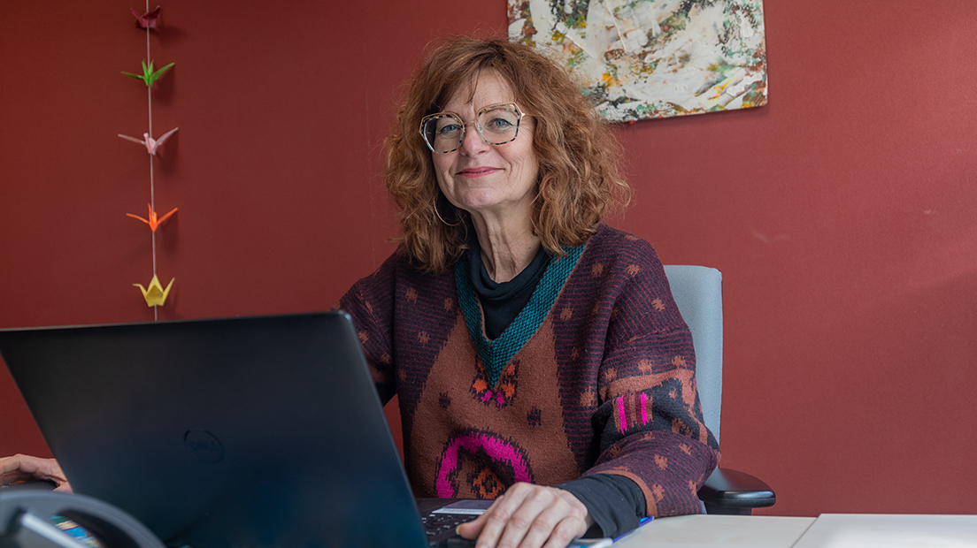 R&eacute;f&eacute;rents RSA : pour un parcours coh&eacute;rent vers l&rsquo;emploi