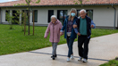 Bien vieillir | Village landais Alzheimer