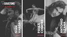 Arte Flamenco : le festival prend des quartiers d'hiver à Soustons