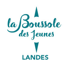 Rubrique - Boussole des jeunes