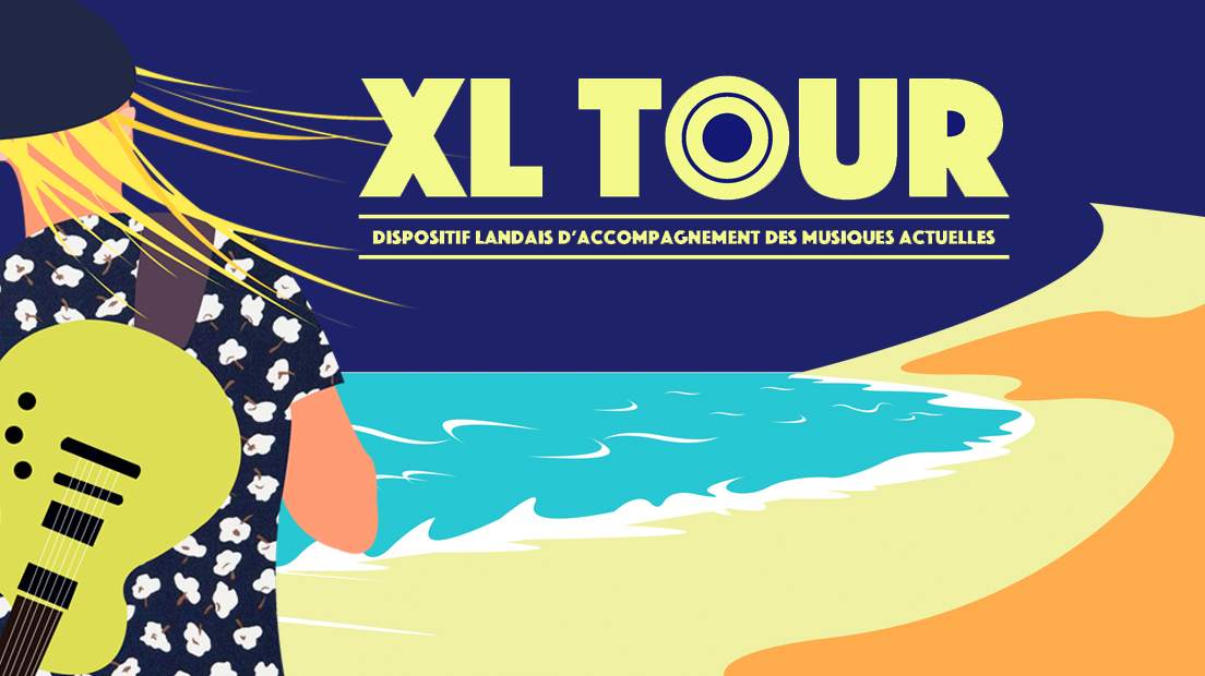 XL Tour #5