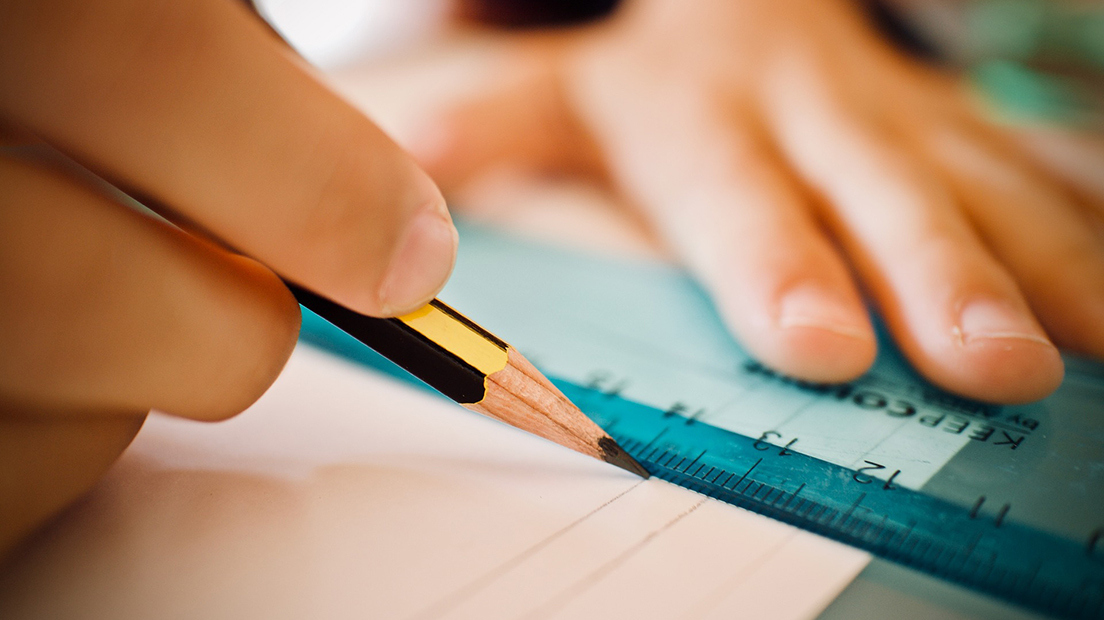 Le Département ne valide pas la carte scolaire pour la rentrée 2024