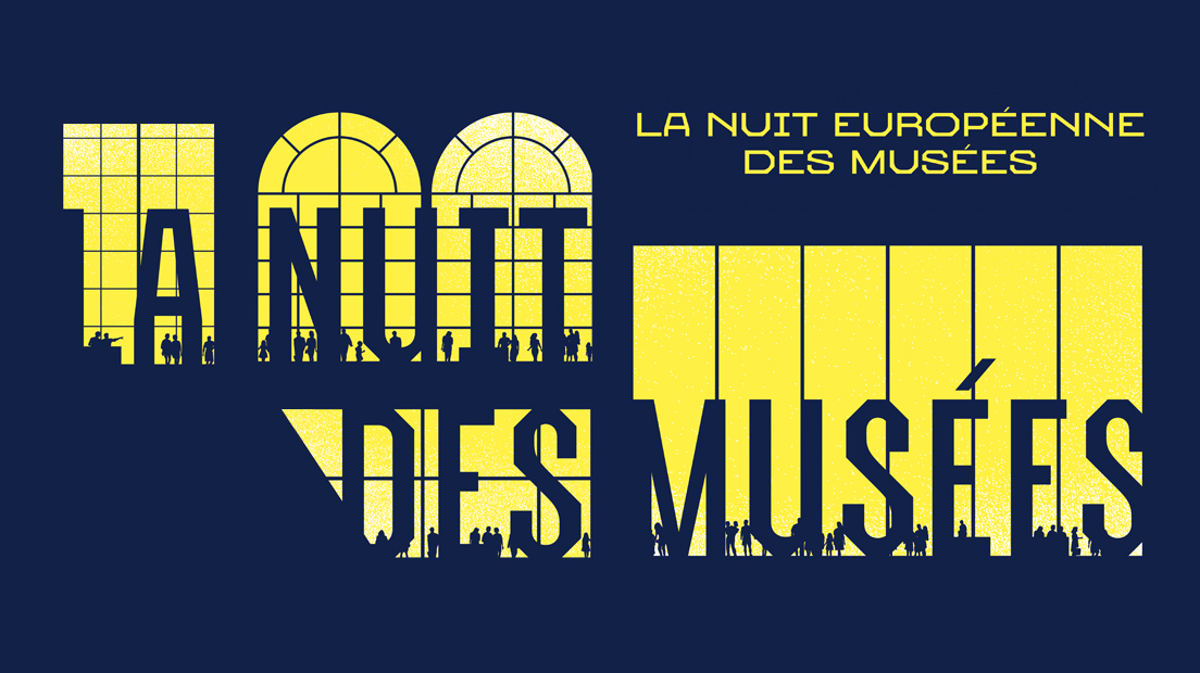 La Nuit Europ&eacute;enne des Mus&eacute;es dans les Landes