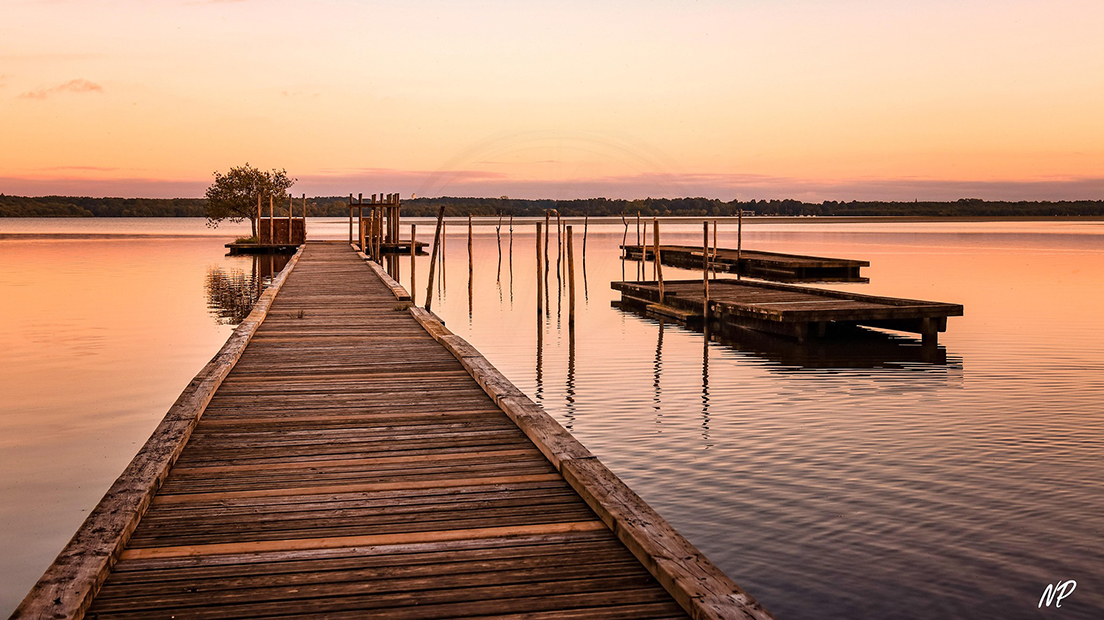 Le plan de soutien au tourisme en six questions