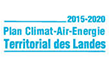 Plan Climat-Air-Energie 2015-2020
