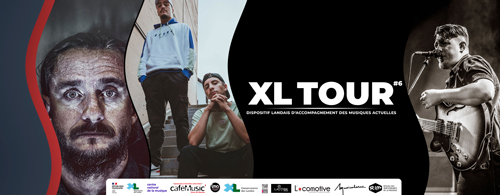 XL Tour #6