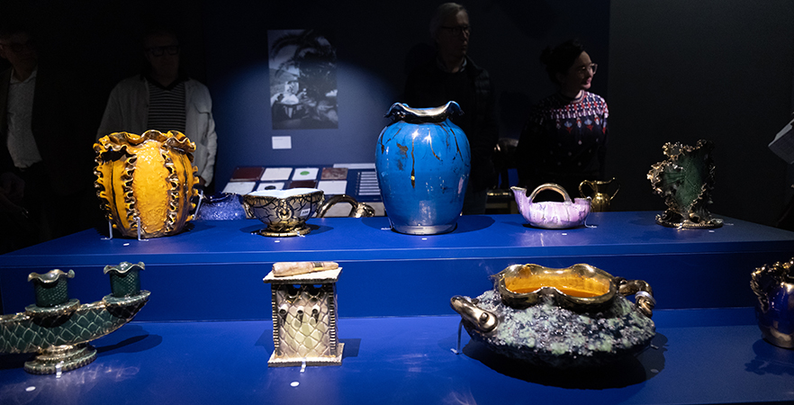 Plein les yeux avec Louis Dage &agrave; Samadet