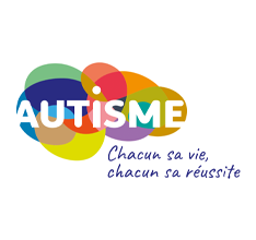Logo autisme