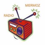 Web Radio du Collège J. Mermoz de Biscarrosse