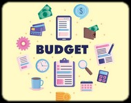 budget