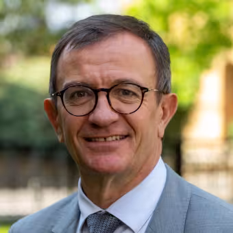 Jean-Marc Lespade