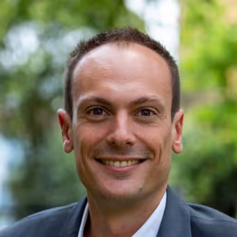 Julien PARIS