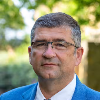 Paul CARRERE