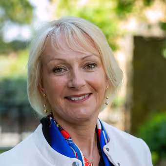 Martine DEDIEU