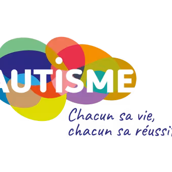 Logo du projet Chacun sa vie, chacun sa réussite